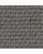 Cuscino tappezzato removibile in tessuto Progarden 683 Slate - 100% acrilico, idrorepellente, antimacchia - Accessorio Doge - Confezione da N. 4