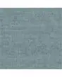 Cuscino seduta e schienale colore azzurro 700/10 - Per Mod 180 - Per uso esterno - Confezione da N. 1 Peso Kg 6,4 - Dimensioni cm 192 x 110 x 9