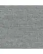CUSCINO SEDILE IN TESSUTO ACRILICO COLORE GRIGIO CHIARO 700/13 - DIMENSIONI cm L 41 x P 38 x H 2,5 - CONFEZIONE DA N. 4