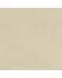 Cuscino seduta e schienale colore ecru 700/4 - Per Mod 180 - Per uso esterno - Confezione da N. 1 Peso Kg 6,4 - Dimensioni cm 192 x 110 x 9