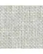 CUSCINO SCHIENALE IN POLIPROPILENE BIANCO TRAMA STRETTA 900/71 - DIMENSIONI cm 51 x 19 X 3 - CONFEZIONE DA N. 2