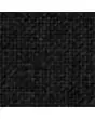 CUSCINO SEDILE E SCHIENALE IN POLIPROPILENE COLORE MARRONE TRAMA STRETTA 900/75 - DIMENSIONI cm L 44-49 x P 50 x H 3 / L 50-57 x P 30 x H 3 - CONFEZIONE DA N. 1
