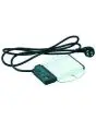 Elemento elettrico riscaldante per Mod. DC10502 - Potenza W 180