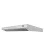 CAPPA INOX CON MOTORE - PER FORNO BASIC XL, PLUS XL e SUPERIOR XL 6L / 66L