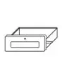 CASSETTO SOLDI
