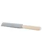 Coltello per formaggio - Peso Kg 0,9 - Dimensioni cm L 14 x 40 h