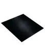 Tappetino per la cottura - Dimensioni cm L 43,5 x P 49