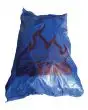 Sacco di carbone Kg 18,5
