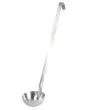Mestolo per crepés - Capacità 120 ml