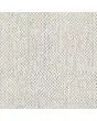 CUSCINO PER LETTINO DA SOLE SLICE - TESSUTO TEX SUNBRELLA - COLORE NATTE' WHITE