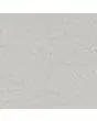 CUSCINO PER LETTINO DA SOLE SLICE - TESSUTO TEX PRO MARIAFLORA - COLORE TRICOT 60530 col 10