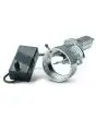 GRUPPO MOTORE COLTELLO PER TR 70 E TR 75 E