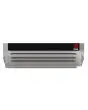 CAPPA A CONDENSAZIONE - MOD. EKKCN 4 - Per forni 4 teglie con vapore - Alimentazione monofase 220/230V - 50/60Hz - Potenza kW 0,2 - N. 1 motore monodirezionale - Dimensioni cm. L 78,4 x P 90,7 x h 25,5