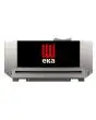 CAPPA A CONDENSAZIONE - MOD. EKKCN 523 - Per forno Mod. EKF 523 N UD e EKF 523 N T UD - Alimentazione monofase 220/230V - 50/60Hz - Potenza kW 0,6 - N. 1 motore monodirezionale - Dimensioni cm. L 55 x P 79,3 x h 30,5