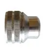 ADATTATORE BOCCHETTE IN PLASTICA PER FS3000