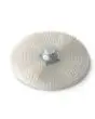 SUPPLEMENTO PER PIATTO SETOLE EXTRA MORBIDE mm 0,5