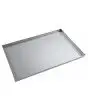 TEGLIA IN ALLUMINIO GN 1/1 cm 53 x 32,5 x 1,1 h