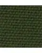 CUSCINO REMOVIBILE IN TESSUTO PROGARDEN 028 OLIVE GREEN - ACCESSORIO MINUSH - CONFEZIONE DA N. 4