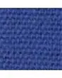 CUSCINO REMOVIBILE IN TESSUTO PROGARDEN 051 MEDITERRANEAN BLUE - ACCESSORIO MINUSH - CONFEZIONE DA N. 4