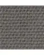 CUSCINO REMOVIBILE IN TESSUTO PROGARDEN 683 SLATE - ACCESSORIO MINUSH - CONFEZIONE DA N. 4