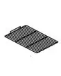 GRIGLIA PLASTIFICATA GN 2/1 (cm 65x53)