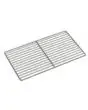 GRIGLIA IN INOX GN 1/1 (cm 53 x 32,5)