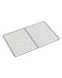 GRIGLIA CROMATA cm 60 x 40