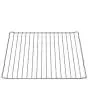 TEGLIA CROMATA Mod. CHROMO GRID