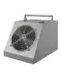 Catalizzatore per generatore portatile cm L 51 x P 34,5 x 41 h
