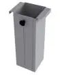SCARICO PENTOLE