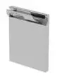 PORTA A BATTENTE DESTRA