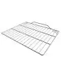 GRIGLIA PER FORNO GN 2/1 cm 65 x 53