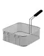 N. 1 CESTELLO DIMENSIONI cm L 29 x P 29 x 10 H