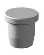 TAPPO PER FRY TOP