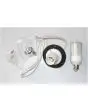 KIT LED 9 - IP 65 - Led singolo
