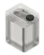 DETERGENTE E BRILLANTANTE Kg 6