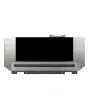 CAPPA A CONDENSAZIONE - MOD. MKKC 610 C - Per forni 6 / 10 teglie compatti - Alimentazione monofase 220/230V - 50/60Hz - Potenza kW 0,6 - N. 1 motore monodirezionale - Dimensioni cm. L 50 x P 94,2 x h 30,8