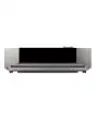 CAPPA A CONDENSAZIONE - MOD. MKKC 610 - Per forni 6 / 10 teglie con vapore - Alimentazione monofase 220/230V - 50/60Hz - Potenza kW 0,6 - N. 1 motore monodirezionale - Dimensioni cm. L 85 x P 104,5 x h 30,8