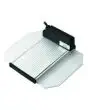 Piastra riscaldante elettrica per Chafing Dish Mod. S52293 e S62293 - Potenza W 330