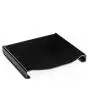Piano di cottura (ricambio) - Dimensioni cm L 30 x P 29,5 x 2 h