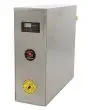 OSMOTIZZATORE - Mod. OS140P - Apparecchio ad osmosi inversa - L'osmosi fornisce finiture eccellenti e accellera il processo di asciugatura degli articoli - Garantisce un flusso istantaneo elevato che combinato con un'alta pressione consente di eseguire ci
