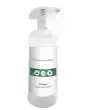 Detergente forno liquido - Capacità Lt 1 - Confezione da n 6 pezzi