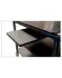 PIANETTO ESTRAIBILE