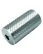 RULLO IN ACCIAIO INOX IN SOSTITUZIONE DI QUELLO IN ALLUMINIO PER MOD. TRGR 8 RETRO'