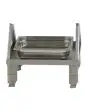 SUPPORTO FILTRO