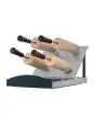 Supporto per spade per mod. KS-4
