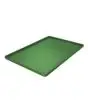 TEGLIA TEFLONATA cm 60 x 40