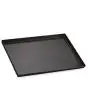 TEGLIA BLUREX cm 60 x 40 x 2h