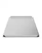 TEGLIA IN ALLUMINIO ANTIADERENTE PIANA SPEED. Plate - ALTEZZA cm 3,2