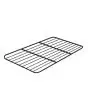 GRIGLIA PER Mod. ARTICA 1180 PT GLASS E ARTICA 1180 NT GLASS